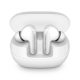Energy Sistem EN 459209 Serenity ANC True Wireless Bluetooth fehér fülhallgató