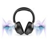 Energy Sistem EN 459148 Nomadic ANC Bluetooth fejhallgató