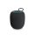 Energy Sistem EN 457885 Sunrise grafit Bluetooth hangszóró