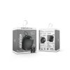Energy Sistem EN 457885 Sunrise grafit Bluetooth hangszóró