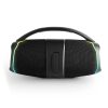 Energy Sistem EN 458837 Hyperbeat Bluetooth hangszóró