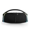Energy Sistem EN 458837 Hyperbeat Bluetooth hangszóró