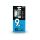 Haffner PT-3269 Apple iPhone 5/5S/SE/5C Tempered Glass üvegfólia