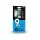 Haffner HF354588 Xiaomi Redmi Note 14 4G/Note 14 5G Tempered Glass üvegfólia