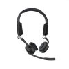 Shokz Openmeet csontvezetéses Bluetooth headset