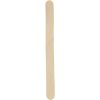 Knorr Prandell 100 db/csomag fa spatula