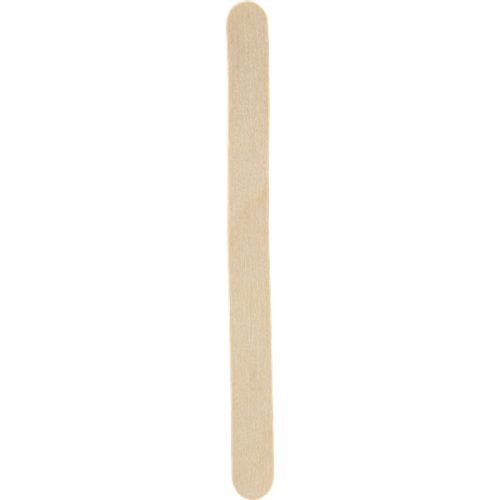 Knorr Prandell 100 db/csomag fa spatula