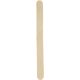 Knorr Prandell 100 db/csomag fa spatula