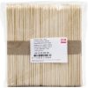 Knorr Prandell 100 db/csomag fa spatula