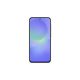 Samsung SM-A366B A36 6,7" 5G 6/128GB DualSIM lila okostelefon