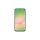 Samsung SM-A566B A56 6,7" 5G 8/256GB DualSIM világosszürke okostelefon