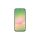 Samsung SM-A566B A56 6,7" 5G 8/128GB DualSIM szürke okostelefon