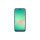 Samsung SM-A266B A26 6,7" 5G 6/128GB DualSIM fekete okostelefon