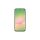 Samsung SM-A566B A56 6,7" 5G 8/128GB DualSIM pink okostelefon