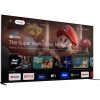 Sony 65" K65XR90PAEP 4K UHD Smart Mini LED TV