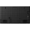 Sony 65" K65XR90PAEP 4K UHD Smart Mini LED TV
