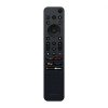 Sony 65" K65XR90PAEP 4K UHD Smart Mini LED TV