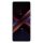 Xiaomi Poco X7 6,67" 5G 12/512GB DualSIM zöld okostelefon