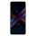 Xiaomi Poco X7 Pro 6,67" 5G 12/512GB DualSIM fekete okostelefon
