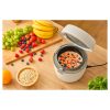 Sencor SRM 0670WH LOW CARB rizsfőző