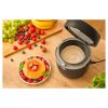 Sencor SRM 0671BK LOW CARB rizsfőző