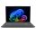 MSI Prestige 13 AI+ Evo A2VMG-049 13,3"2.8K/Intel Core Ultra 7 258V/32GB/1TB/Int.VGA/Win11/szürke laptop