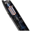 Oclean Endurance Eco fekete elektromos fogkefe