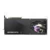 MSI RTX 5090 32G GAMING TRIO OC nVidia 32GB GDDR7 512bit PCIe videókártya