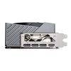 MSI RTX 5090 32G GAMING TRIO OC nVidia 32GB GDDR7 512bit PCIe videókártya