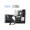 MSI PRO Z890-P WIFI Intel Z890 LGA1851 ATX alaplap