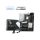 MSI PRO Z890-P WIFI Intel Z890 LGA1851 ATX alaplap
