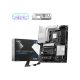 MSI PRO Z890-P WIFI Intel Z890 LGA1851 ATX alaplap