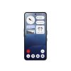 Nothing Phone (3a) 6,77" 5G 12/256GB DualSIM fehér okostelefon