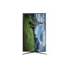 LG 32" 32GS85Q-B.AEU UltraGear QHD Nano IPS 180Hz HDMI/DP/USB gamer monitor