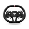 Thrustmaster 4060304 Hypercar Wheel Add-On T818/T598/PS5/PS4/Xbox Series/Xbox One/PC versenykormány