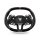 Thrustmaster 4060304 Hypercar Wheel Add-On T818/T598/PS5/PS4/Xbox Series/Xbox One/PC versenykormány