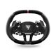 Thrustmaster 4060304 Hypercar Wheel Add-On T818/T598/PS5/PS4/Xbox Series/Xbox One/PC versenykormány