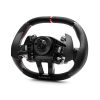 Thrustmaster 4060304 Hypercar Wheel Add-On T818/T598/PS5/PS4/Xbox Series/Xbox One/PC versenykormány