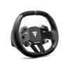 Thrustmaster 4060304 Hypercar Wheel Add-On T818/T598/PS5/PS4/Xbox Series/Xbox One/PC versenykormány