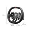 Thrustmaster 4060304 Hypercar Wheel Add-On T818/T598/PS5/PS4/Xbox Series/Xbox One/PC versenykormány