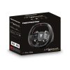 Thrustmaster 4060304 Hypercar Wheel Add-On T818/T598/PS5/PS4/Xbox Series/Xbox One/PC versenykormány