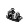 Thrustmaster 2960863 AVA FA18 Super Hornet Flight Stick joystick