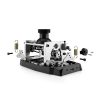 Thrustmaster 2960863 AVA FA18 Super Hornet Flight Stick joystick