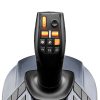 Thrustmaster 4460279 SimTask FarmStick Xbox Series/PC joystick
