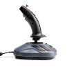 Thrustmaster 4460279 SimTask FarmStick Xbox Series/PC joystick