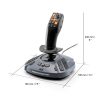 Thrustmaster 4460279 SimTask FarmStick Xbox Series/PC joystick