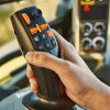 Thrustmaster 4460279 SimTask FarmStick Xbox Series/PC joystick