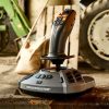 Thrustmaster 4460279 SimTask FarmStick Xbox Series/PC joystick