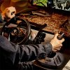 Thrustmaster 4460279 SimTask FarmStick Xbox Series/PC joystick