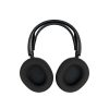 Steelseries Arctis Nova 5P Wireless Bluetooth Gaming fekete headset